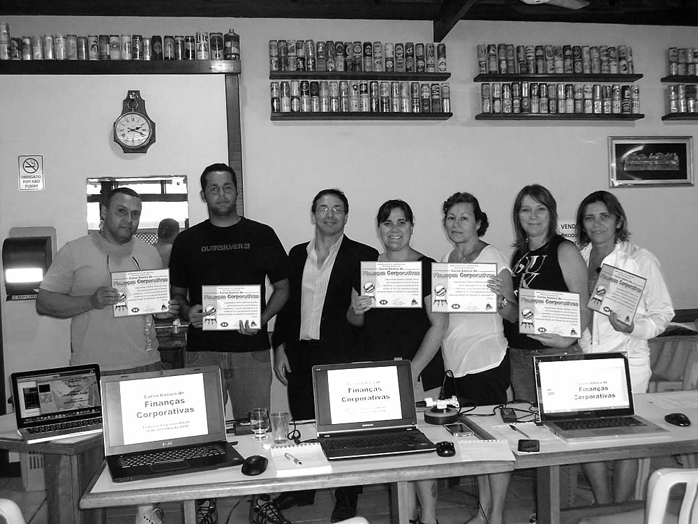 professor de matemática em ubatuba, professor de física em ubatuba, professor de matemática em paraty, professor de física em paraty, aulas particulares de matemática em ubatuba, aulas particulares de física em ubatuba, aulas particulares de física em ubatuba para concursos, aulas particulares de matemática em ubatuba para concursos, matemática para concursos, física para concursos, matemática em para concursos em ubatuba, física para concursos em ubatuba, matemática em para concursos em paraty, física para concursos em paraty, app para hotel, app para hotelaria, aplicativos
